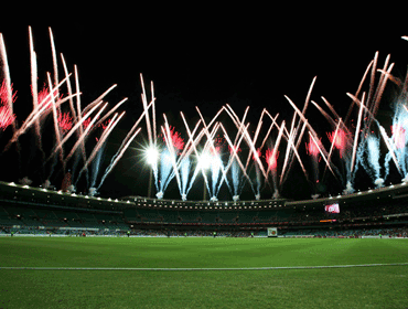 foti fireworks brisbane