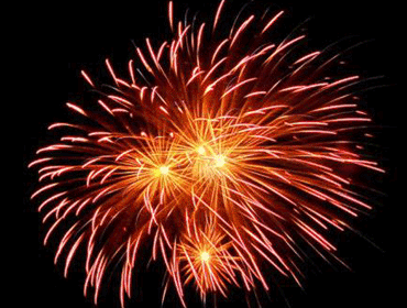 Southern Star Fireworks adelaide