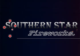 Southern Star Fireworks